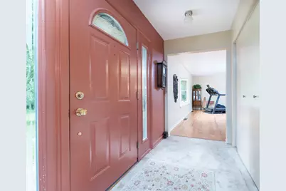 6200 Scully Road, Dexter, MI 48130 - Photo 22