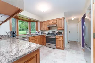 6200 Scully Rd, Dexter, MI 48130 - Photo 30