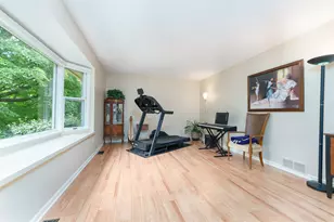 6200 Scully Rd, Dexter, MI 48130 - Photo 20
