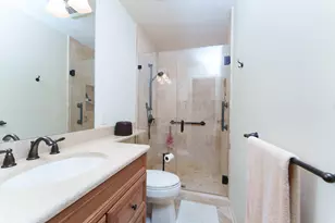 6200 Scully Rd, Dexter, MI 48130 - Photo 40