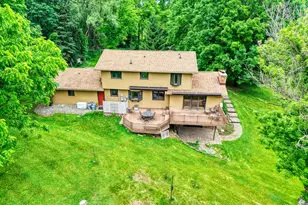 6200 Scully Rd, Dexter, MI 48130 - Photo 10