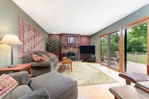6200 Scully Rd, Dexter, MI 48130 - Photo 26