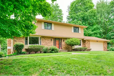 6200 Scully Road, Dexter, MI 48130 - Photo 14