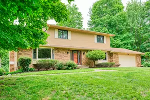 6200 Scully Rd, Dexter, MI 48130 - Photo 14