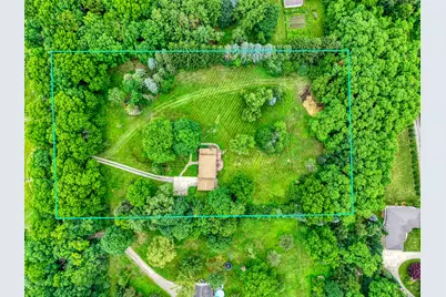 6200 Scully Road, Dexter, MI 48130 - Photo 8