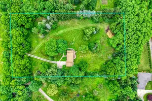 6200 Scully Rd, Dexter, MI 48130 - Photo 8