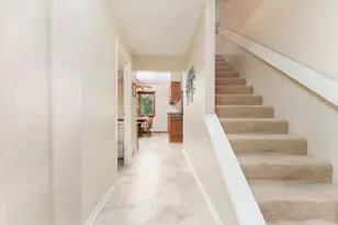 6200 Scully Rd, Dexter, MI 48130 - Photo 36