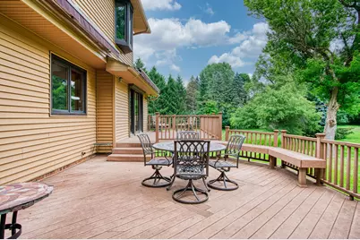 6200 Scully Road, Dexter, MI 48130 - Photo 18