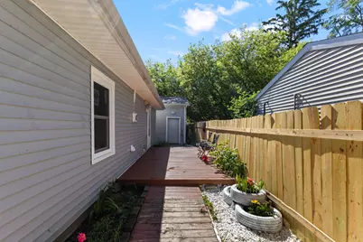 500 W Jolly Road, Lansing, MI 48910 - Photo 20