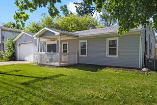 500 W Jolly Rd, Lansing, MI 48910 - Photo 24
