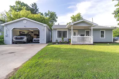 500 W Jolly Road, Lansing, MI 48910 - Photo 2