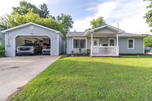 500 W Jolly Rd, Lansing, MI 48910 - Photo 2