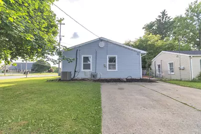500 W Jolly Road, Lansing, MI 48910 - Photo 22