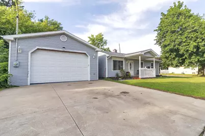 500 W Jolly Road, Lansing, MI 48910 - Photo 18