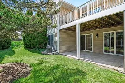 5530 Ivy Path #3, Stevensville, MI 49127 - Photo 24
