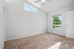 5530 Ivy Path, Stevensville, MI 49127 - Photo 10