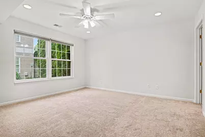 5530 Ivy Path #3, Stevensville, MI 49127 - Photo 18