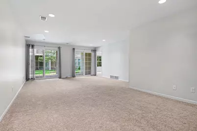 5530 Ivy Path #3, Stevensville, MI 49127 - Photo 16