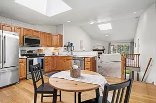 5530 Ivy Path, Stevensville, MI 49127 - Photo 8