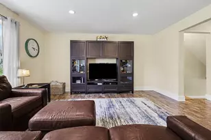1144 Cobblestone Way Dr SE, Byron Center, MI 49315 - Photo 14