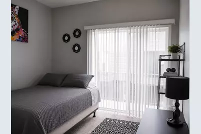 86 W Bethune Avenue #36, Detroit, MI 48202 - Photo 6