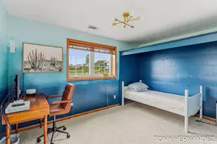 6099 Sheldon Oak Dr, Hudsonville, MI 49426 - Photo 40