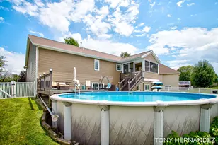 6099 Sheldon Oak Dr, Hudsonville, MI 49426 - Photo 52