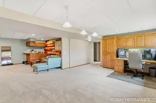 6099 Sheldon Oak Dr, Hudsonville, MI 49426 - Photo 38