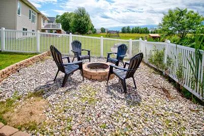 6099 Sheldonoak Drive, Hudsonville, MI 49426 - Photo 54