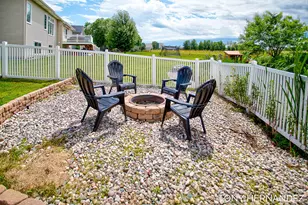 6099 Sheldon Oak Dr, Hudsonville, MI 49426 - Photo 54