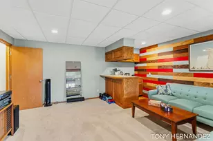 6099 Sheldon Oak Dr, Hudsonville, MI 49426 - Photo 34