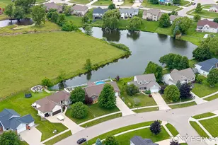 6099 Sheldon Oak Dr, Hudsonville, MI 49426 - Photo 66