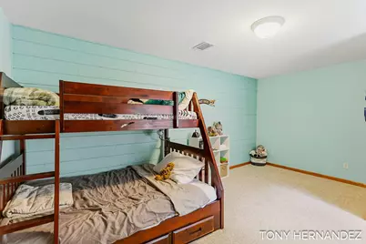 6099 Sheldonoak Drive, Hudsonville, MI 49426 - Photo 42