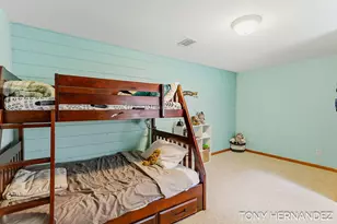 6099 Sheldon Oak Dr, Hudsonville, MI 49426 - Photo 42