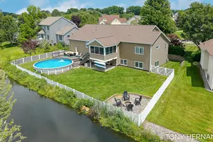 6099 Sheldon Oak Dr, Hudsonville, MI 49426 - Photo 60