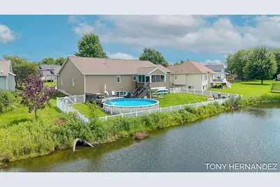 6099 Sheldonoak Drive, Hudsonville, MI 49426 - Photo 58