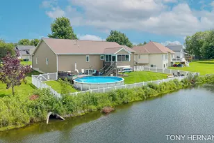 6099 Sheldon Oak Dr, Hudsonville, MI 49426 - Photo 58