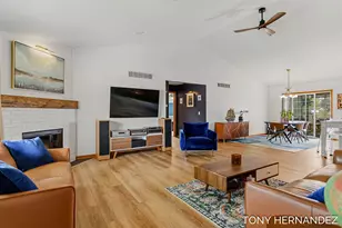 6099 Sheldon Oak Dr, Hudsonville, MI 49426 - Photo 6