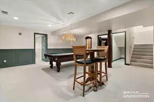 1015 Bradford Hollow Ln NE, Grand Rapids, MI 49525 - Photo 50