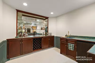 1015 Bradford Hollow Lane NE, Grand Rapids, MI 49525 - Photo 54