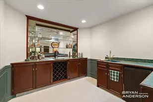1015 Bradford Hollow Ln NE, Grand Rapids, MI 49525 - Photo 54