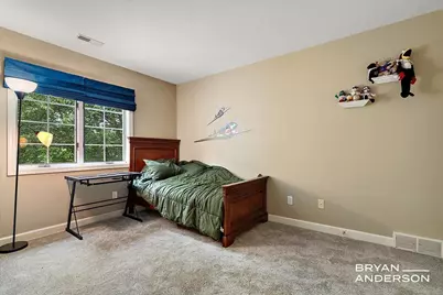 1015 Bradford Hollow Lane NE, Grand Rapids, MI 49525 - Photo 40