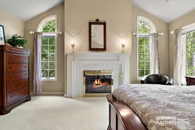 1015 Bradford Hollow Lane NE, Grand Rapids, MI 49525 - Photo 32