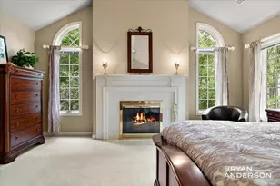 1015 Bradford Hollow Ln NE, Grand Rapids, MI 49525 - Photo 32