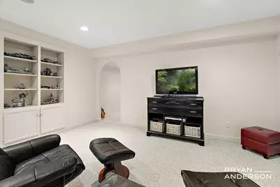 1015 Bradford Hollow Lane NE, Grand Rapids, MI 49525 - Photo 58