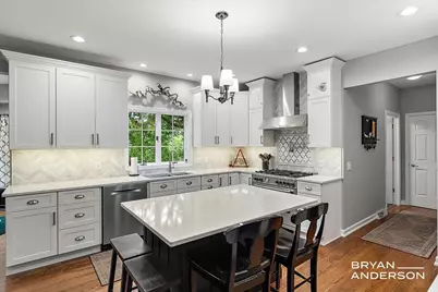 1015 Bradford Hollow Lane NE, Grand Rapids, MI 49525 - Photo 12