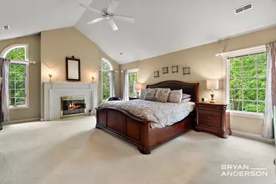 1015 Bradford Hollow Lane NE, Grand Rapids, MI 49525 - Photo 30