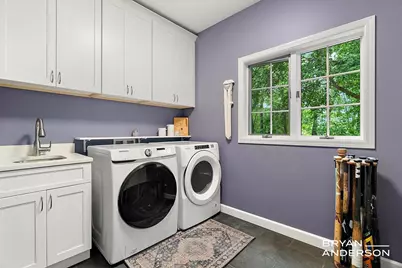 1015 Bradford Hollow Lane NE, Grand Rapids, MI 49525 - Photo 26