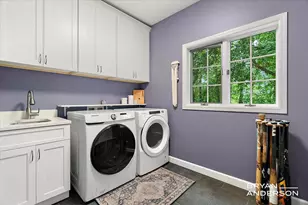 1015 Bradford Hollow Ln NE, Grand Rapids, MI 49525 - Photo 26