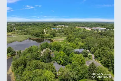1015 Bradford Hollow Lane NE, Grand Rapids, MI 49525 - Photo 76